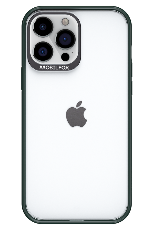 NUDE - Apple iPhone 13 Pro Max