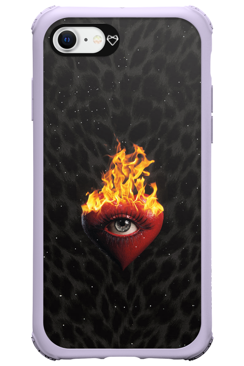 Shit happens - Apple iPhone 7