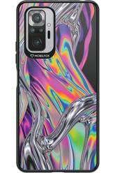 Prism 2.0 - Xiaomi Redmi Note 10 Pro