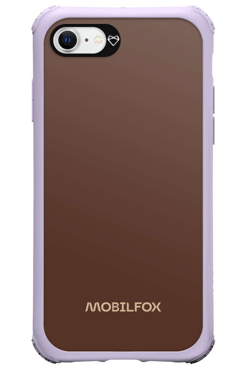Espressso 2.0 - Apple iPhone 7