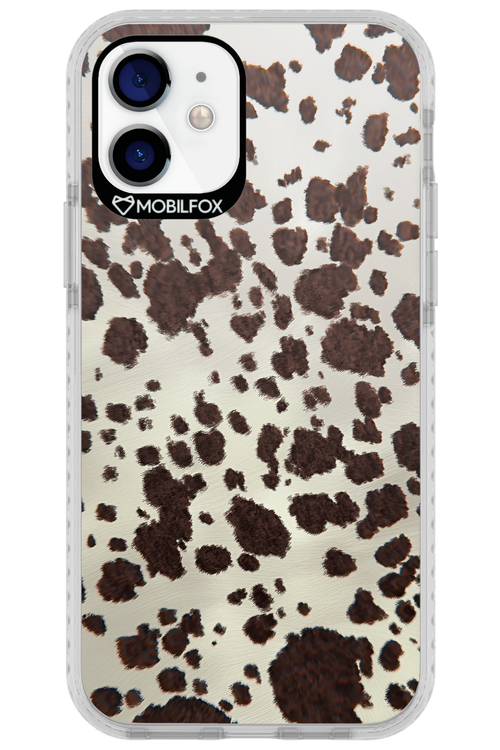 Appaloosa 2.0 - Apple iPhone 12