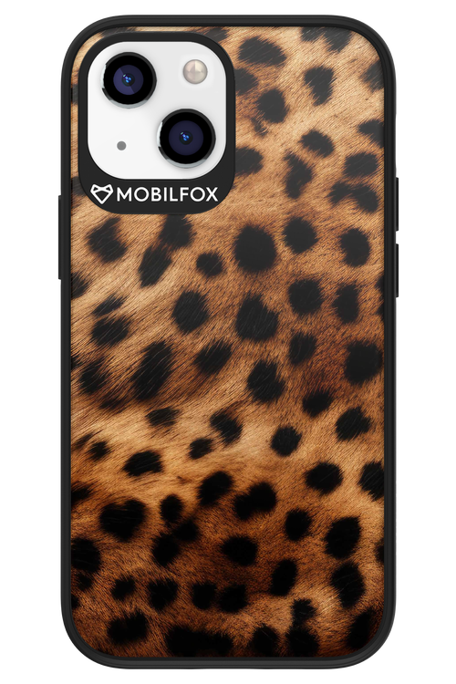 Cheetah 2.0 - Apple iPhone 13 Mini