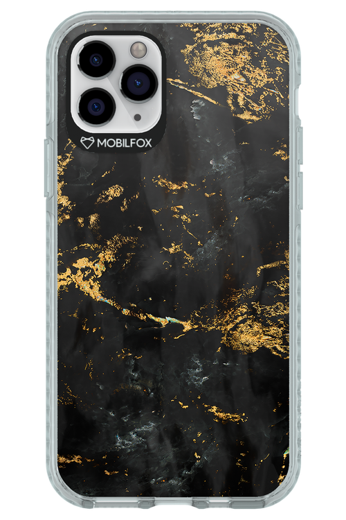 Goldie 2.0 - Apple iPhone 11 Pro