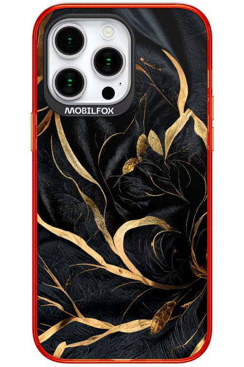 Ilmenite - Apple iPhone 15 Pro Max