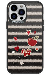Lucky You 2.0 - Apple iPhone 13 Pro Max