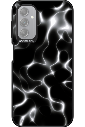 Dark Aura 2.0 - Samsung Galaxy A14