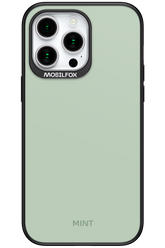 MINT 2.0 - Apple iPhone 15 Pro Max