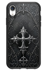 Armor 2.0 - Apple iPhone XR