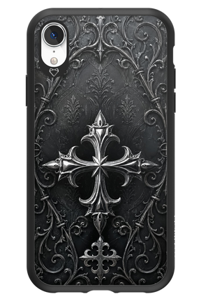 Armor 2.0 - Apple iPhone XR