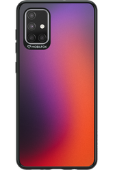 Euphoria - Samsung Galaxy A71