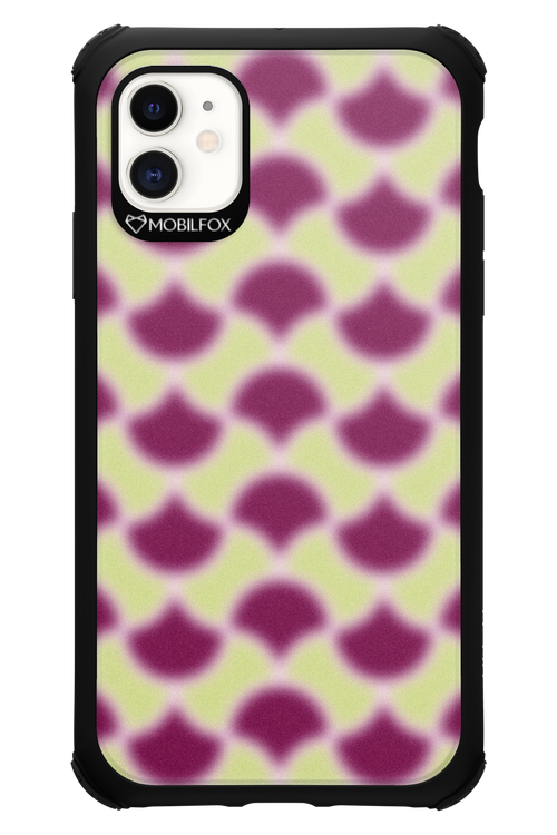 Citron Balance 2.0 - Apple iPhone 11