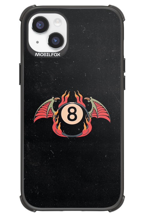 8ight - Apple iPhone 14 Plus