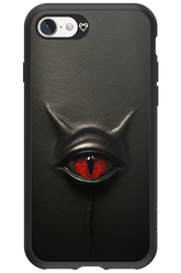 DevilEye 2.0 - Apple iPhone 7