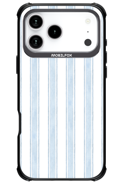 Surf 2.0 - Apple iPhone 17 Pro Max