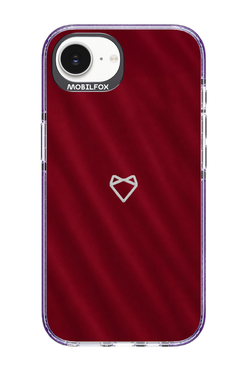 Ungaria X Mobilfox 2.0 - Apple iPhone 16e