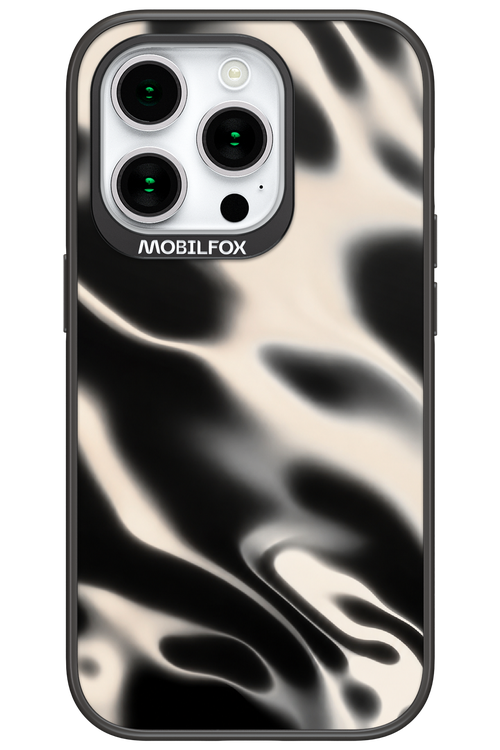 Acid Dream 2.0 - Apple iPhone 15 Pro