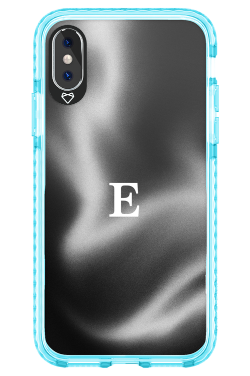 Dark Energy - E 2.0 - Apple iPhone XS