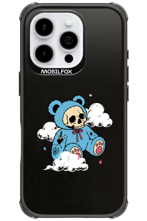 Be Sweet 2.0 - Apple iPhone 16 Pro