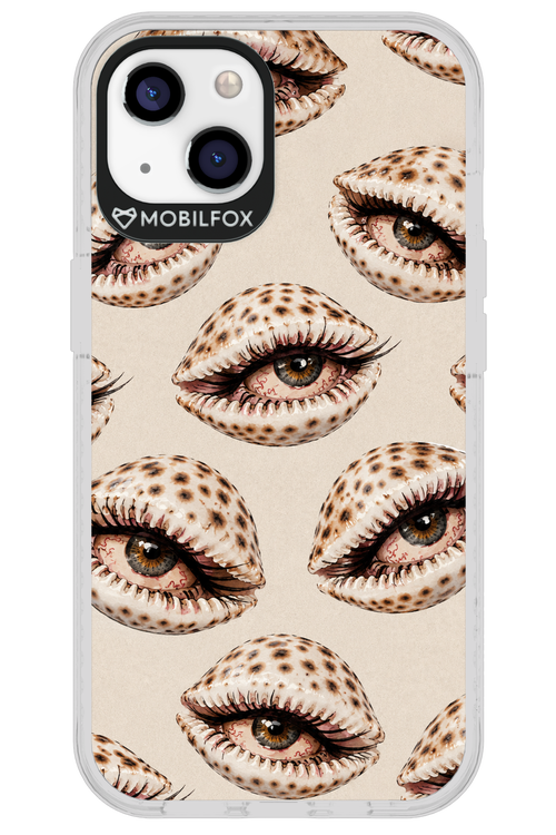 Ocean Eyes 2.0 - Apple iPhone 13