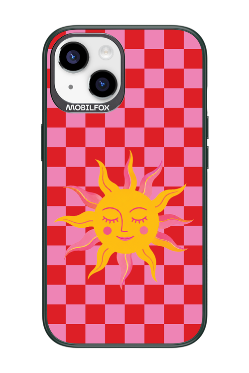 SUNNY 2.0 - Apple iPhone 14