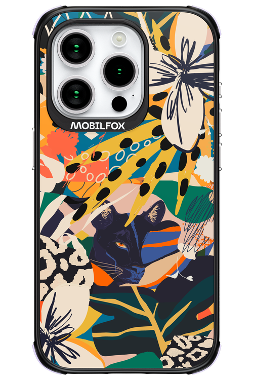 Vintage - Apple iPhone 15 Pro