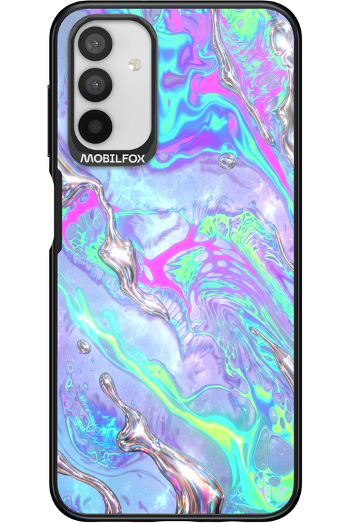 Aurora 2.0 - Samsung Galaxy A04s
