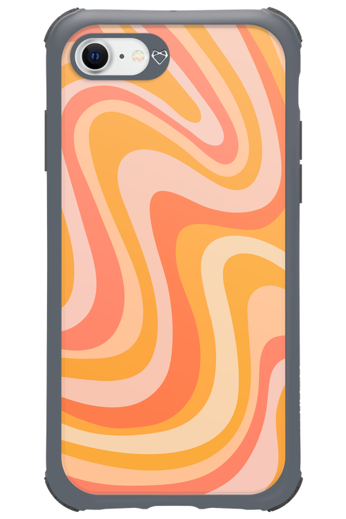Sex on the Beach 2.0 - Apple iPhone 7