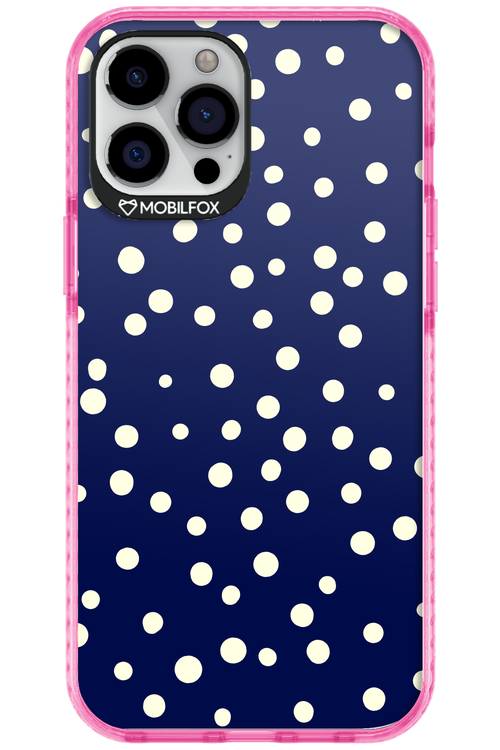 BusyWoman 2.0 - Apple iPhone 12 Pro Max