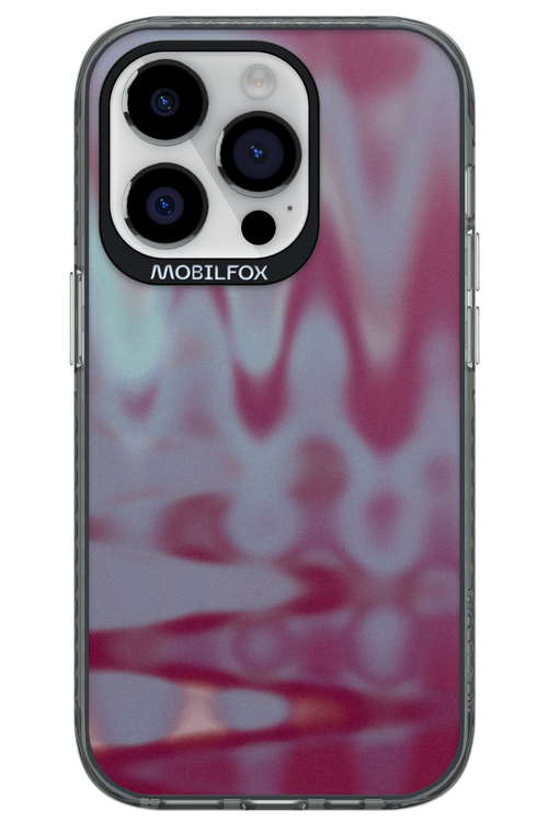 Cherry Karma 2.0 - Apple iPhone 14 Pro