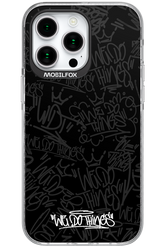 We Do Things 2.0 - Apple iPhone 15 Pro Max