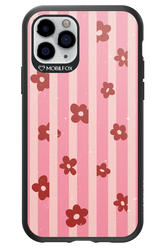 Flower Powerr 2.0 - Apple iPhone 11 Pro