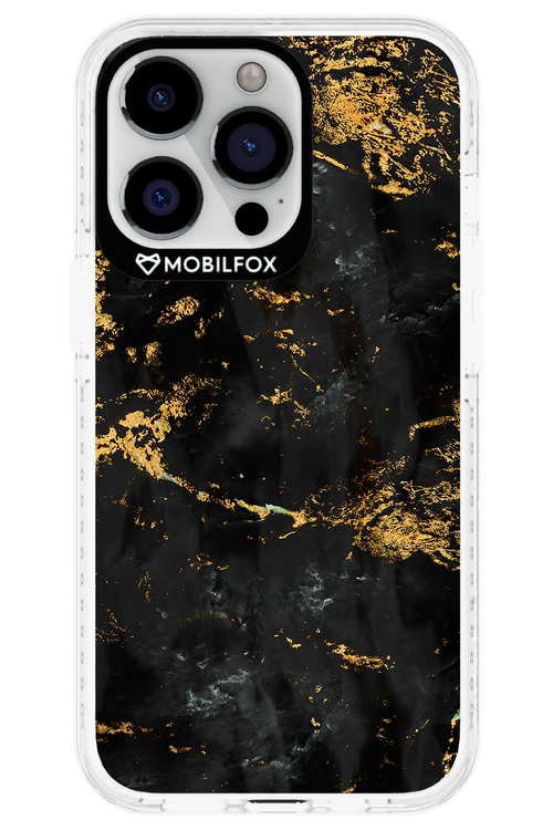 Goldie 2.0 - Apple iPhone 13 Pro