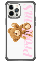 Problems - Apple iPhone 12 Pro Max