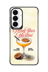 Pornstar Martini 2.0 - Samsung Galaxy S26+