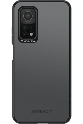 Antracit - Xiaomi Mi 10T 5G