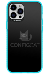 configcat - Apple iPhone 12 Pro Max