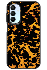 Tortoise Shell 2.0 - Samsung Galaxy A15