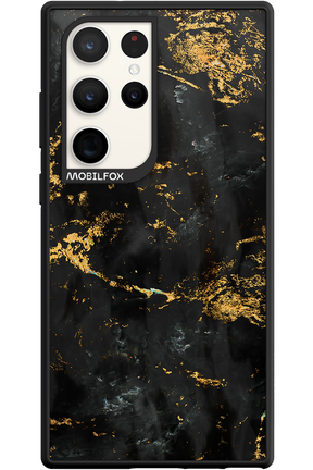 Goldie 2.0 - Samsung Galaxy S23 Ultra