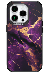 Michael - Apple iPhone 15 Pro