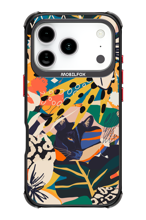 Vintage - Apple iPhone 17 Pro