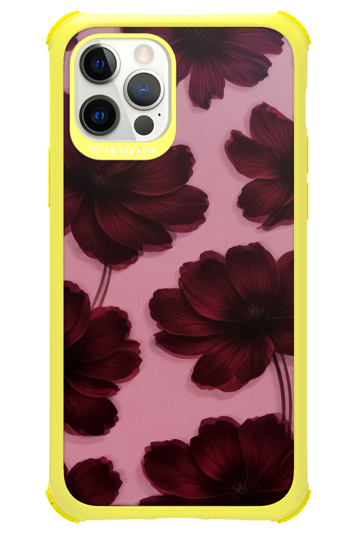 Petal Juliet 2.0 - Apple iPhone 12 Pro