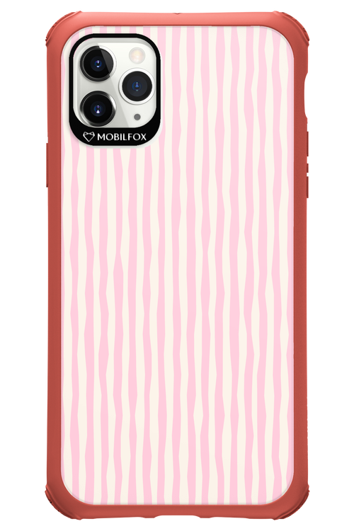 Beach Girl 2.0 - Apple iPhone 11 Pro Max