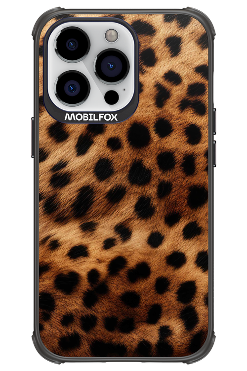 Cheetah 2.0 - Apple iPhone 13 Pro