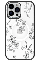 Bouquet - Apple iPhone 13 Pro Max