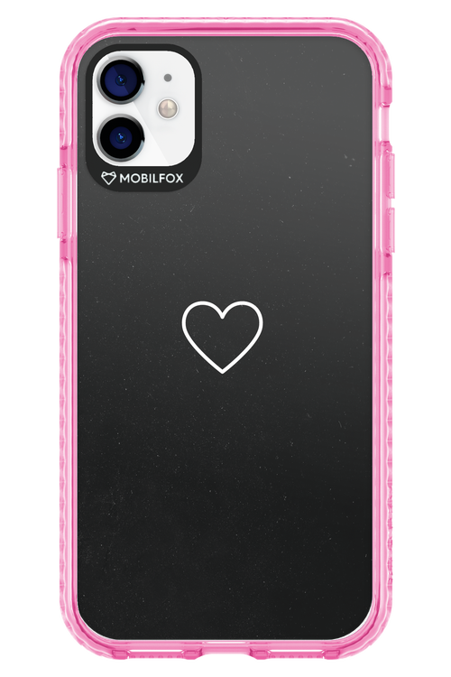 Love Is Simple 2.0 - Apple iPhone 11