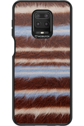 Soft Spot 2.0 - Xiaomi Redmi Note 9 Pro