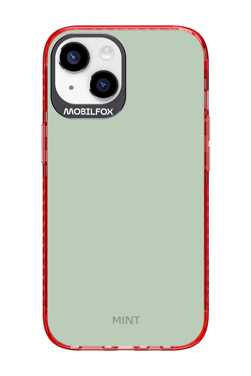 MINT 2.0 - Apple iPhone 14
