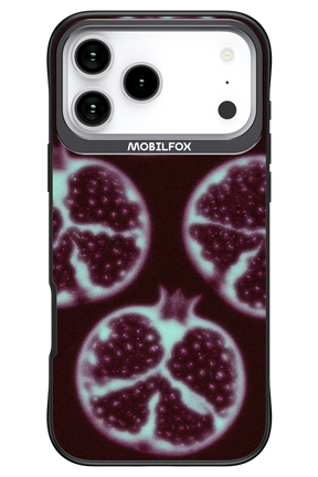 Persephone 2.0 - Apple iPhone 17 Pro Max