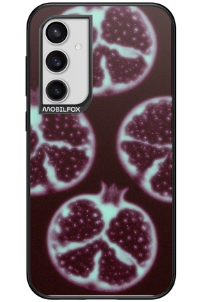 Persephone 2.0 - Samsung Galaxy S23 FE
