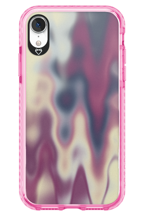 Bare Balance 2.0 - Apple iPhone XR